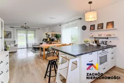 167500227 - zdjęcie nr 4