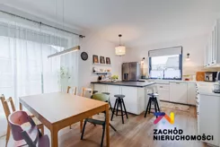 167500227 - zdjęcie nr 5