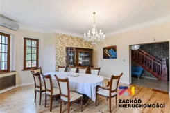 163810227 - zdjęcie nr 3