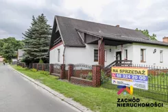 156230227 - zdjęcie nr 1