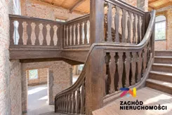 168470227 - zdjęcie nr 0