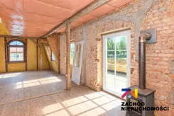 168470227 - zdjęcie nr 3