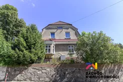167850227 - zdjęcie nr 0