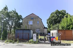 167850227 - zdjęcie nr 1