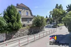 167850227 - zdjęcie nr 2