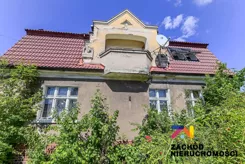 167850227 - zdjęcie nr 3