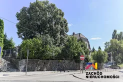 167850227 - zdjęcie nr 4
