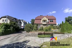 167850227 - zdjęcie nr 5