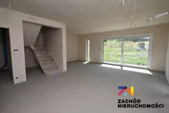 162490227 - zdjęcie nr 3