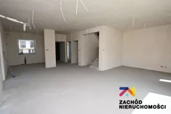 162490227 - zdjęcie nr 4