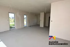 162490227 - zdjęcie nr 5