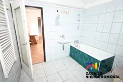 156630227 - zdjęcie nr 1