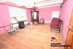 156630227 - zdjęcie nr 2