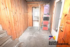 156630227 - zdjęcie nr 3