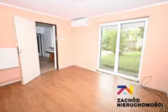 156630227 - zdjęcie nr 4