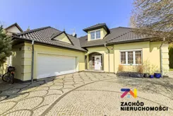 165620227 - zdjęcie nr 0