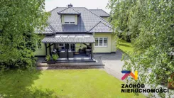 166760227 - zdjęcie nr 0