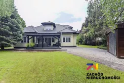 167830227 - zdjęcie nr 1