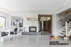 166800227 - zdjęcie nr 1