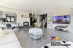166800227 - zdjęcie nr 2
