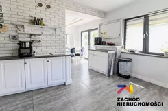166800227 - zdjęcie nr 5