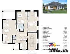 157750227 - zdjęcie nr 1