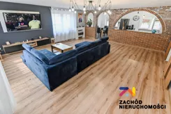 166500227 - zdjęcie nr 0