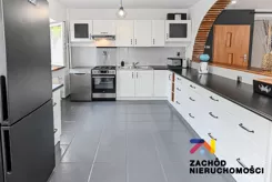 166500227 - zdjęcie nr 2