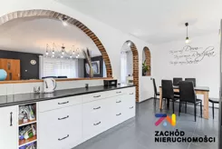 166500227 - zdjęcie nr 3
