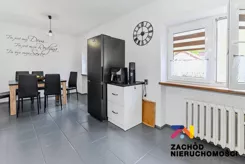 166500227 - zdjęcie nr 4