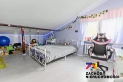 166500227 - zdjęcie nr 5