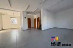 159130227 - zdjęcie nr 0