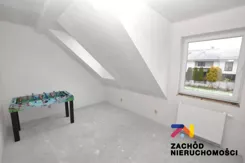 159130227 - zdjęcie nr 3