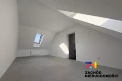 159130227 - zdjęcie nr 4
