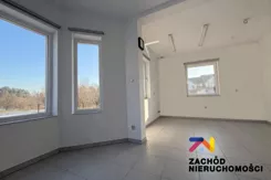 159130227 - zdjęcie nr 5