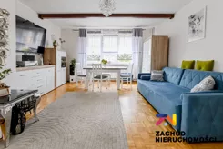 168350227 - zdjęcie nr 0