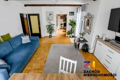 168350227 - zdjęcie nr 1