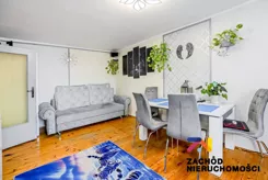 168350227 - zdjęcie nr 3