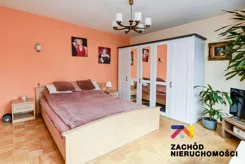 168350227 - zdjęcie nr 4