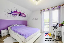 168350227 - zdjęcie nr 5