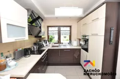 166540227 - zdjęcie nr 0