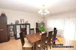 166540227 - zdjęcie nr 1