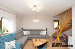 166540227 - zdjęcie nr 2