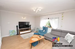 166540227 - zdjęcie nr 3
