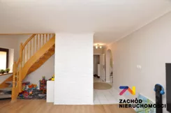 166540227 - zdjęcie nr 4