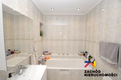 166540227 - zdjęcie nr 5
