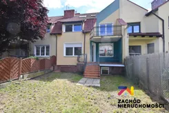 166960227 - zdjęcie nr 0