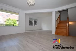 166960227 - zdjęcie nr 1