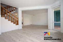 166960227 - zdjęcie nr 3