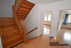 166960227 - zdjęcie nr 4